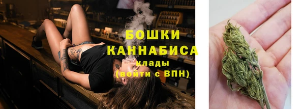 спиды Новокубанск