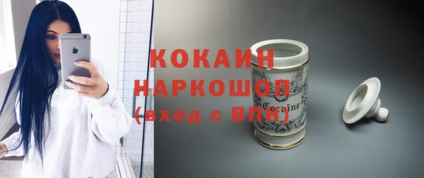 первитин Новодвинск