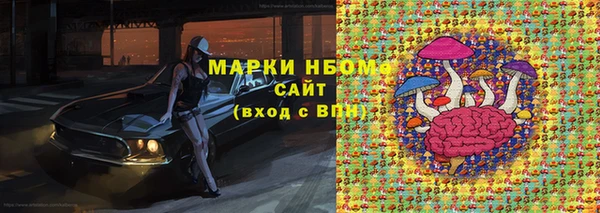 первитин Новодвинск