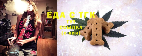 первитин Новодвинск